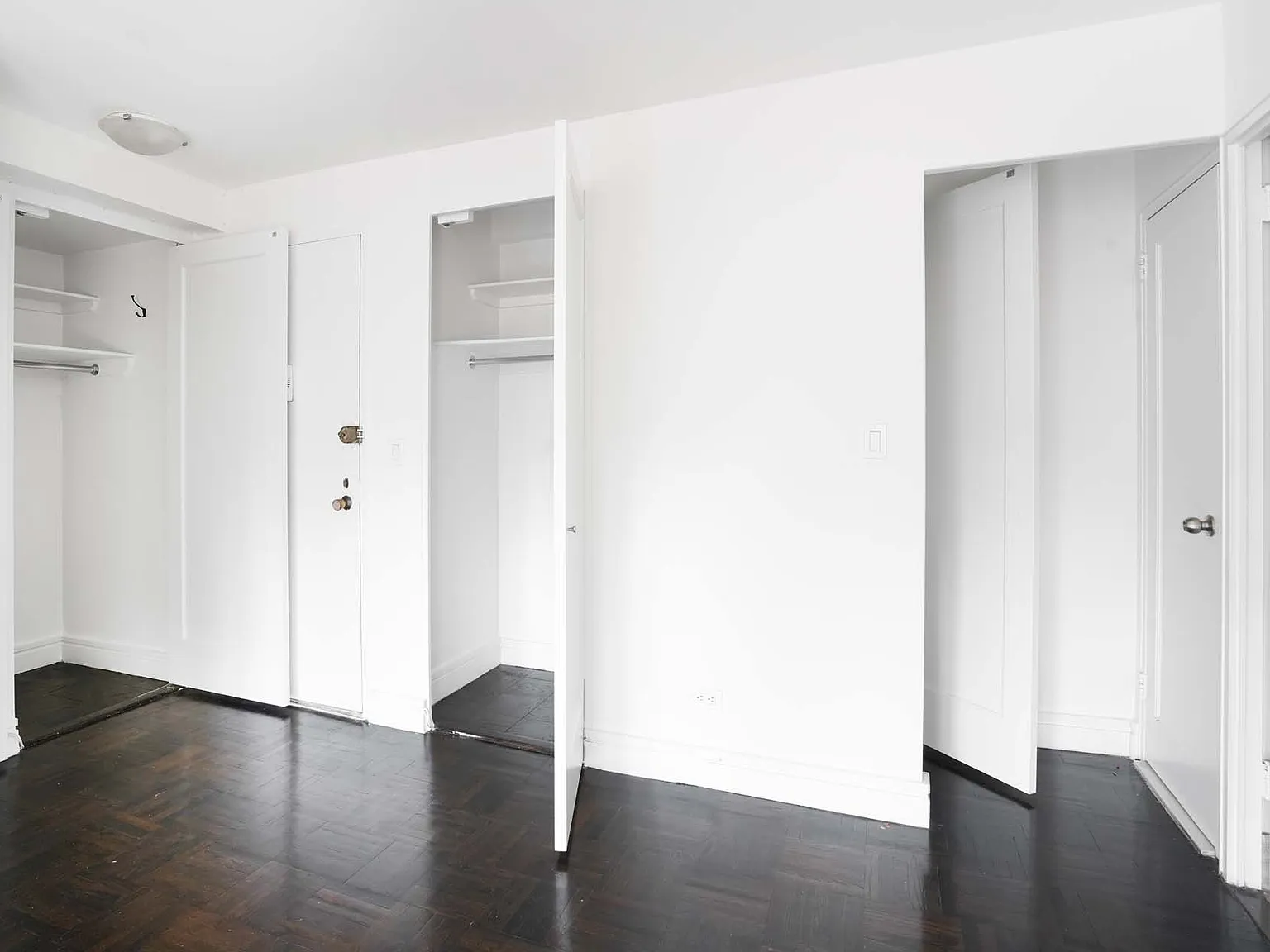 150 East 37th Street — Photo 4