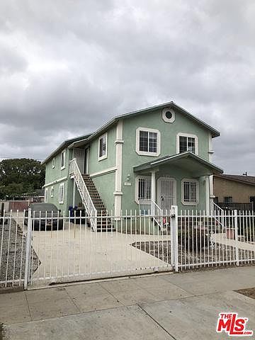 1st image of 1015 Lecouvreur Ave