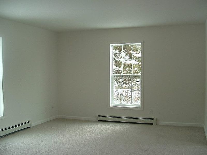 5th image of 32 RICE MOUNTAIN Place