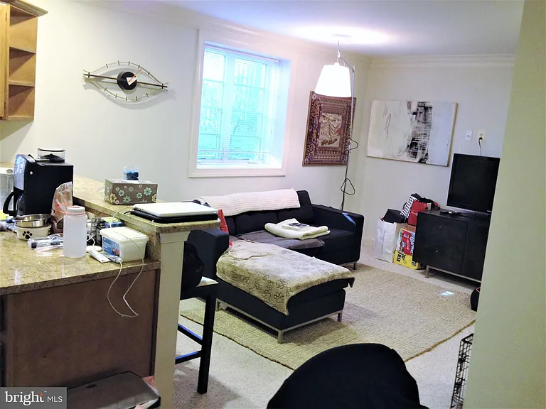 1219 Oronoco St #103 — Photo 7
