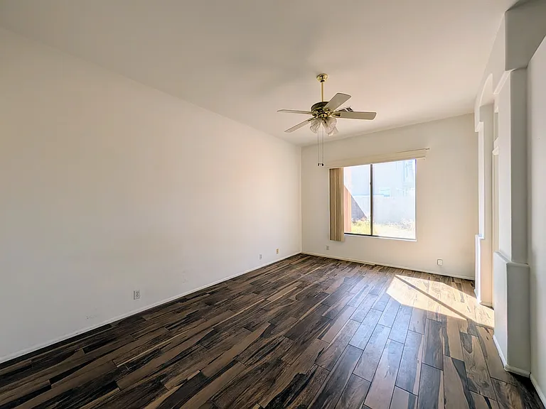 5959 W Kimberly Way — Photo 6