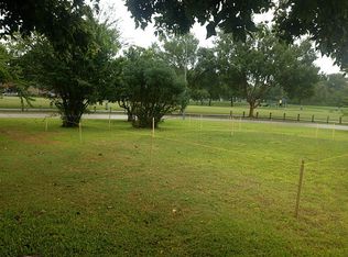 6322 Thornwall St, Houston, TX 77092