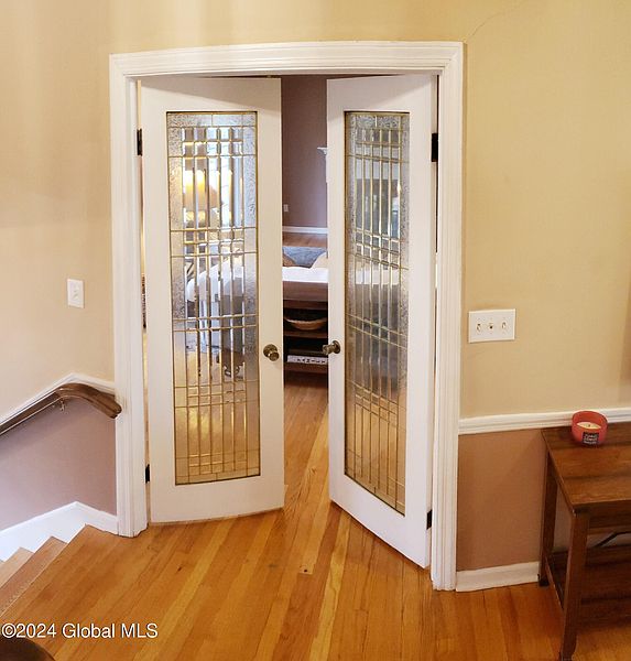 4th image of 56 Cedar Lane