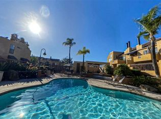 25671 Le Parc Unit 85, Lake Forest, CA 92630