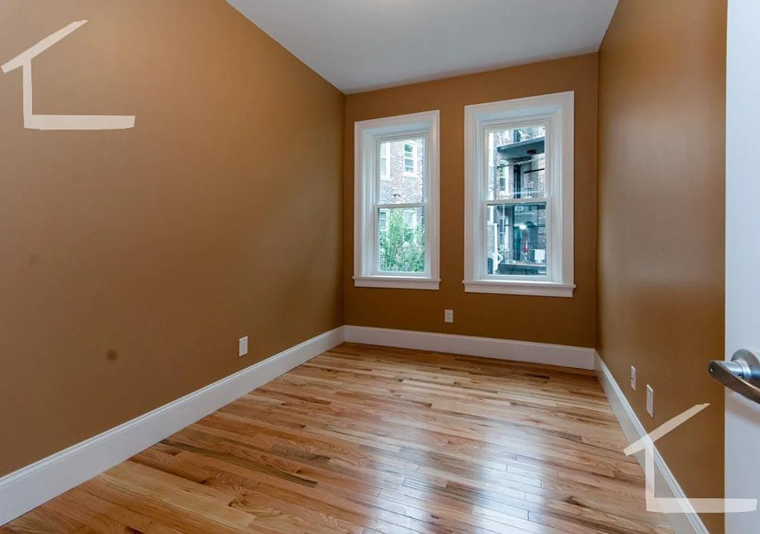 12 Lothian Rd #3C Boston MA 02135 — Photo 2