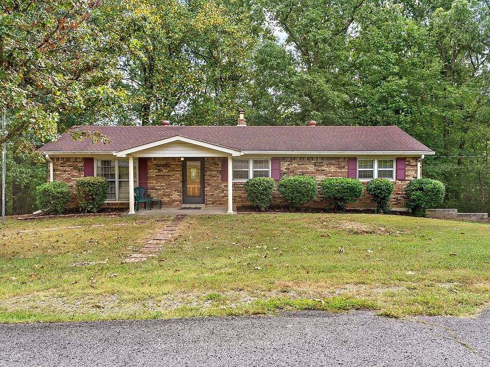 1st image of 640 Dogwood Dr