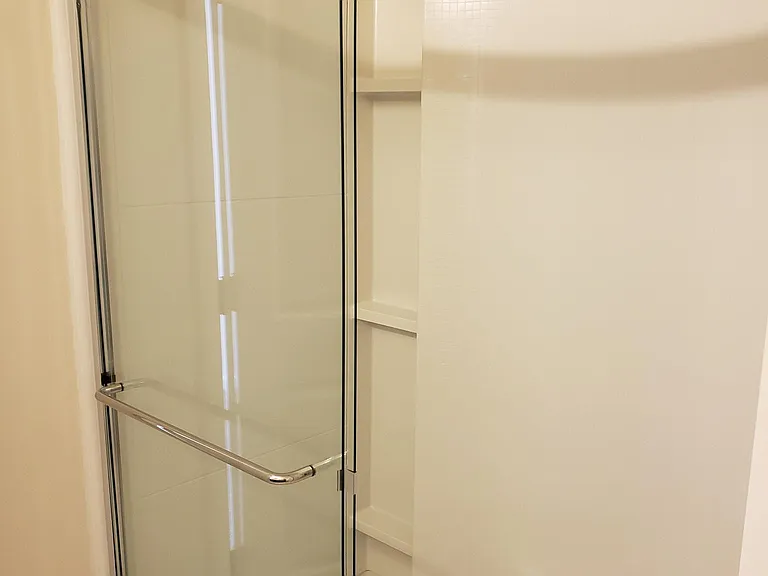 1023 Laceflower Dr — Photo 16