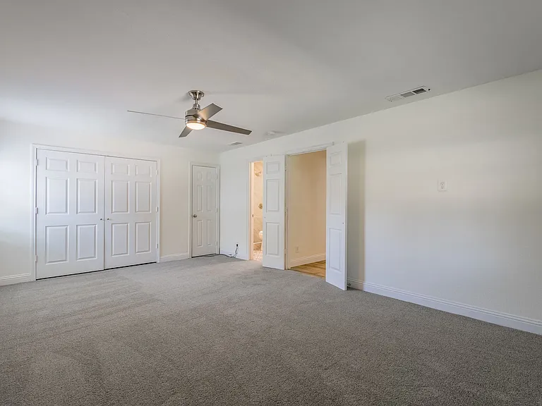 13147 Rosser Rd — Photo 21