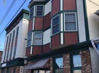 908 Main St APT 3B, Asbury Park, NJ