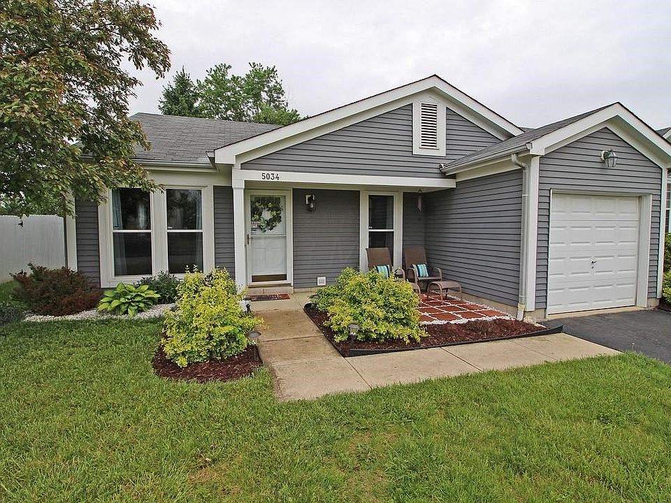 1st image of 5034 Shady Oak Dr