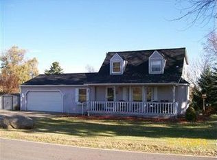 11782 Hoover Ave NW, Uniontown, OH 44685