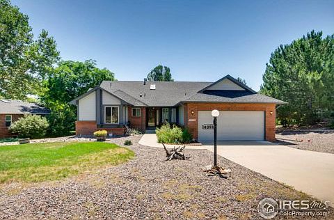 2nd image of 4096 Niblick Dr