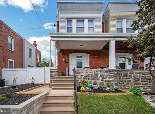 7342 Dungan Rd, Philadelphia, PA 19111