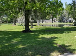 11 Patricia Ct, Luling, LA 70070