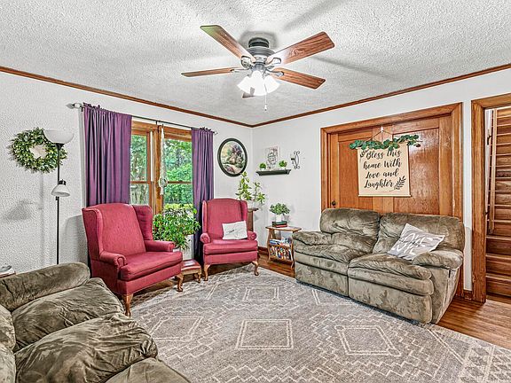 5th image of 59693 County Road 11