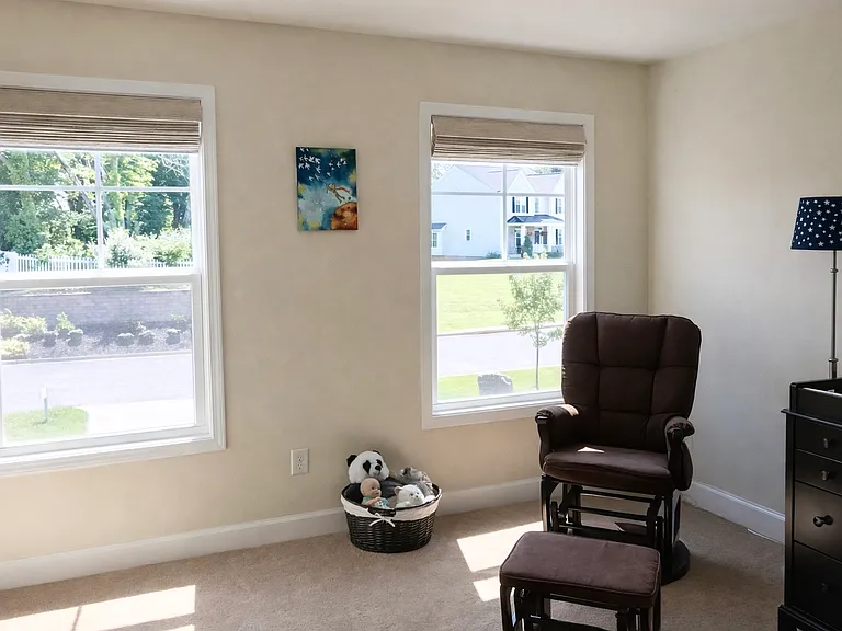 511 Heartwood Xing — Photo 21
