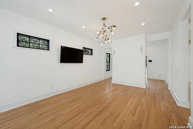 116 Alta Ave — Photo 8