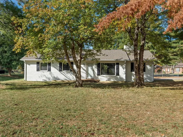 821 Craig St, Gallatin, TN 37066