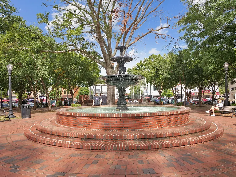 ReNew Cobb — Photo 65