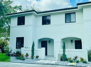 400 Giralda Ave FLOOR 0, Miami, FL 33134