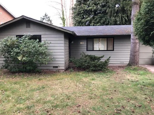 802 216th St SW, Bothell, WA 98021