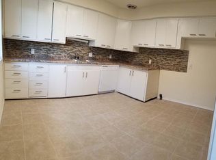 459 Ash St N, Twin Falls, ID 83301