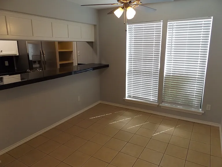 719 Uta Blvd #A — Photo 10