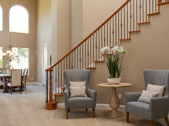 2nd image of 1816 Swan Falls Ln