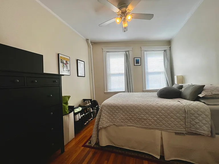 109 Strathmore Rd #7 — Photo 7