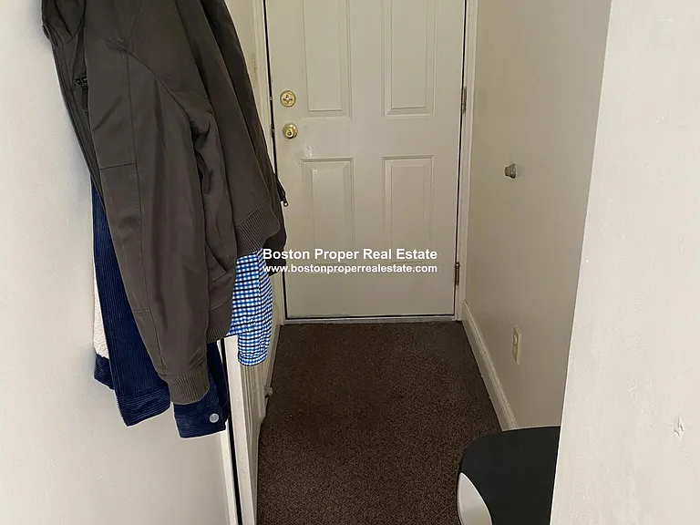 767 Tremont St — Photo 6