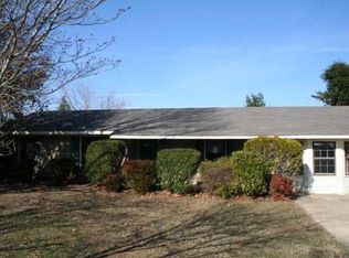 108 Alice Ln, Athens, AL 35611