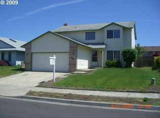 622 SE 70th Ct, Hillsboro, OR 97123