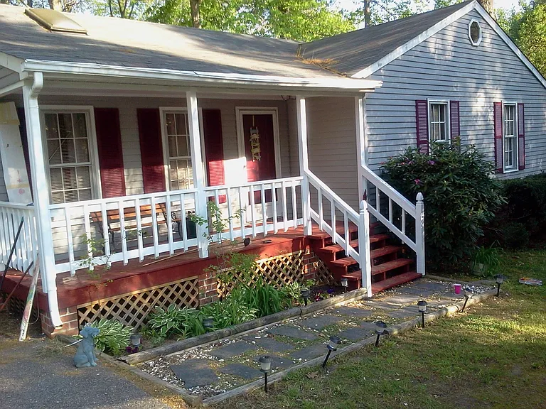 3013 Speeks Dr — Photo 2