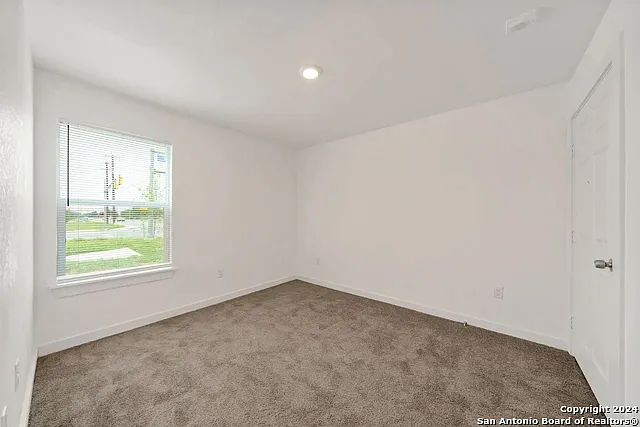 903 Canterbury #1104 — Photo 14