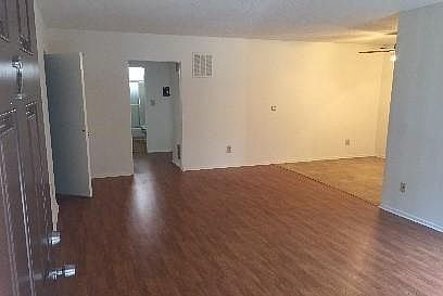 4th image of 5027 Buffalo Ave APT 2
