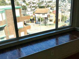 1485 Clayton St, San Francisco, CA 94114