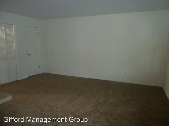 5th image of 9611 20th Bay St APT 09