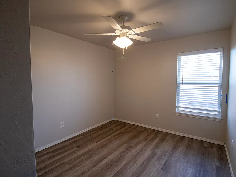 Enclave Estates — Photo 25