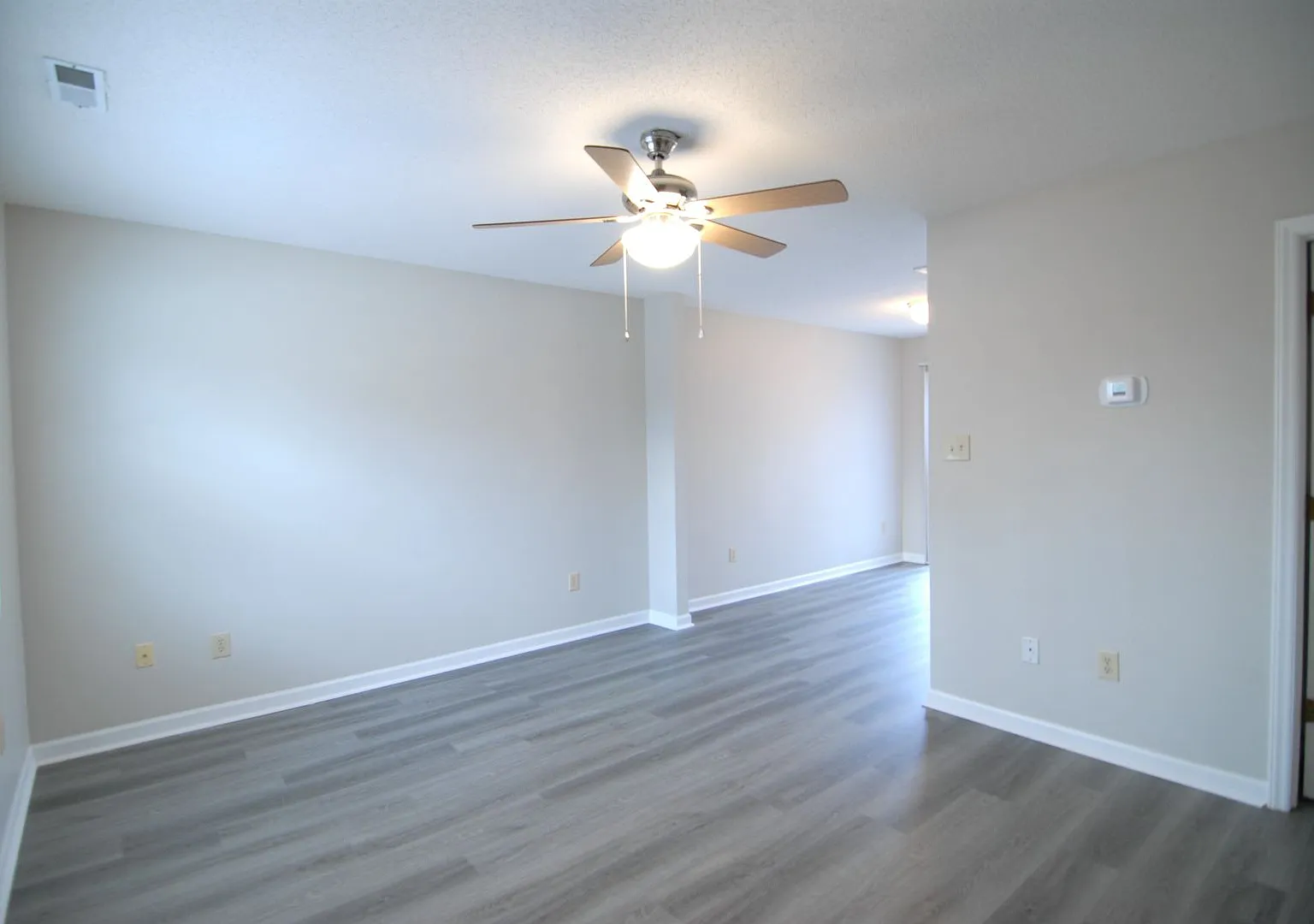 Towerview Townhouse — Photo 3
