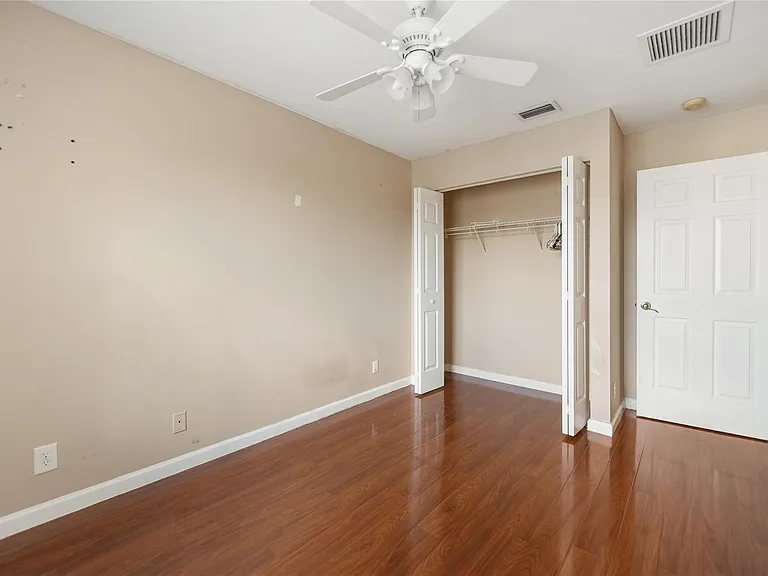 3134 Coral Ridge Dr #3136 — Photo 22