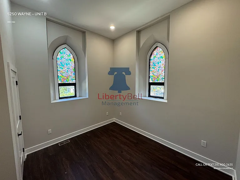 5250 Wayne — Photo 13