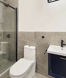 Rented by NOVO Living LLC