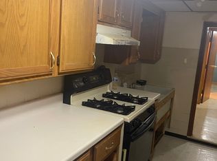 (Undisclosed Address), Chicago, IL 60616