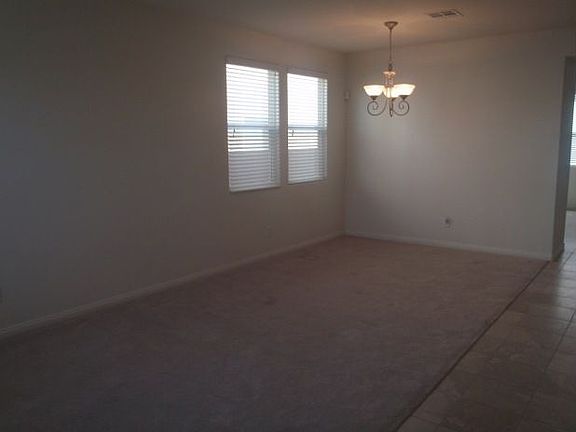2nd image of 3321 Conterra Park Ave
