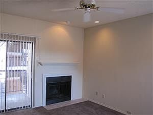 1st image of 9633 W Feris Brh Blvd APT 152