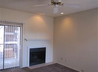 9633 W Feris Brh Blvd APT 152, Dallas, TX 75243