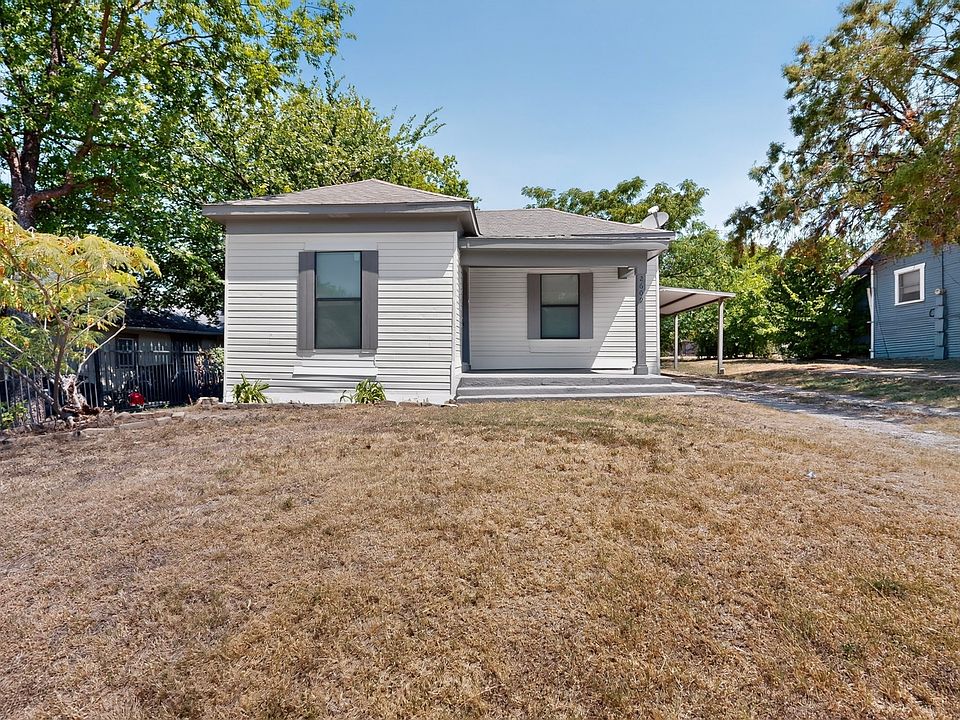 1st image of 2609 Avenue G