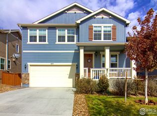 651 W 170th Pl, Broomfield, CO 80023
