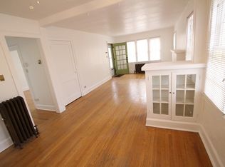 966 Garfield St #1ST, Denver, CO 80206