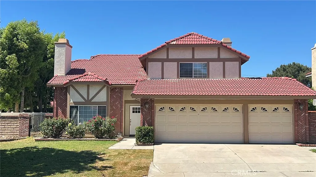 4 bed, 2180 sqft, $3,800 — Photo 1